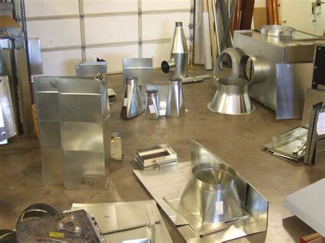 metal fabrication bend oregon|martin sheet metal oregon.